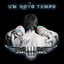 Um Novo Tempo cover