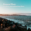 Binaural Music: Sleep Better with Soothing Ocean Waves cover