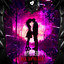When I Saw You Again cover