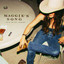 JENNA PAULETTE - MAGGIE'S SONG (OLD BLUE JEANS)