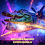 Bombardiro Crocodilo