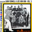 Unknown Title cover