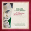 A Timeless Christmas cover