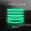 I Don't Care (feat. Norah B.) - Extended Mix