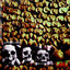 Anti-Mainstream cover
