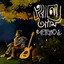 Harano Ami cover
