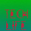 Lucas Isacovich — Tech Life cover art