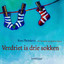 Binnenstebuitenspelen cover