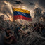 . - PSA - HC - Venezuala 2026 - EN, 30s, RADIO MATCH
