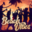 Beach Vibes cover