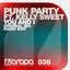 You And I feat. Kelly Sweet