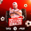 Igual Cristiano Ronaldo cover