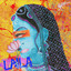LAILA cover