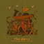 Rankin MacInnis, The Broken Reeds & Tori Cameron - Weightless