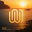 Unknown - Romeo Juliet Sunset Love Eurodisco 2026 Bollekman