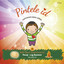 Amar Rabi Akiva cover