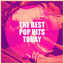 The Best Pop Hits Today cover