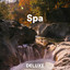 DHS 988 SPA R30 - DHS 988 SPA R30 STATE OF NJ COM 30100