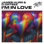I'm in Love - Extended Mix
