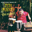 King of Kings: The Very Best of Tito Puente cover