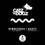 Rendezvous feat. Raymoane - Extended Mix