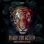 Ready For Action - Extended Mix