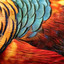 Feather - Noon2Nine