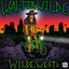Wilde West