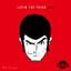THEME FROM LUPIN Ⅲ 2015 - LUPIN THE THIRD JAM Remixed by banvox cover