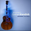 Graham Kendrick - Shine Jesus, shine