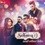 Sohnea 2 And Other Hits cover