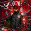 Grauwe Tint cover