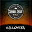 congelados alba halloween 2026 - mezcla