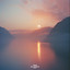 Praise Power Drive - Acoustic Worship PSA - Acoustic Worship Jingle PROMO