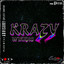 Krazy