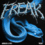 FREAK - Extended Mix