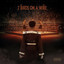 IDC cover