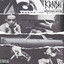 Everything's Nothing (Digitally Remastered Deluxe Edition) cover