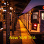 On The Move cover