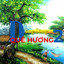 Dòng sông quê hương 2 cover