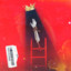 king of everything cover