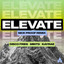 Disco Fries, Mintd, Kayrae - Elevate (Nick Proof Remix)