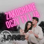 Zakochane oczy ty i ja cover