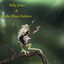 Billy Jones & Delta Blues Outl - My Love Is Real