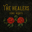 The Healers - Some Nights