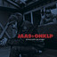 Diskoteket Er Stengt cover