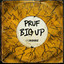 Big Up artwork