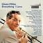 Everything I Love cover