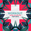 Workout cover