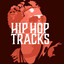 Hip Hop Tracks cover